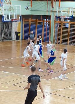 U16 oranžni in Cerknica v Postojni_07012024_3